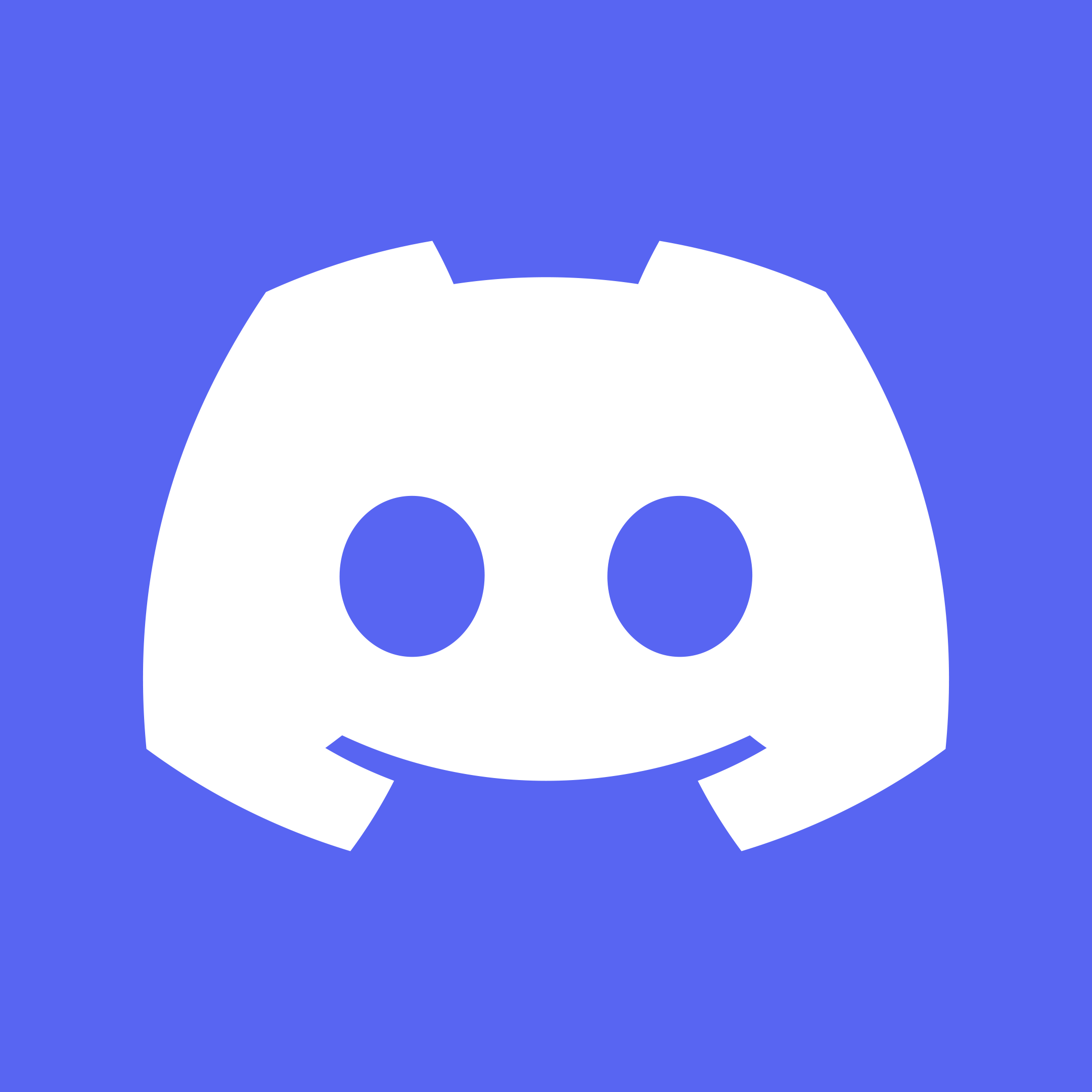 【三绑 - 带头像】| 3月-24个月 | 邮箱不可用 | 2fa/token登录 |