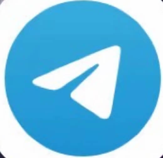Telegram飞机号/电报 | 98伊朗API接码（一年到两年老号）